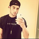 Profile Picture of David Letterman (@david_latterman) on Instagram