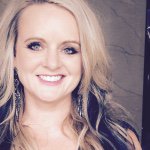 Profile Picture of Jodie Stangel (@jodie.stangel) on Instagram