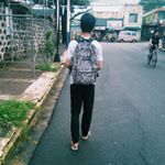 Profile Picture of Jeremie Kyle Rojas (@_jk26) on Instagram