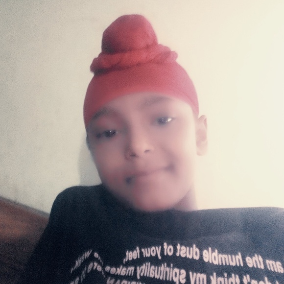 Amrit Kaur - Poshmark Profile Picture of Amrit Kaur (@amritkaur50172) on Poshmark