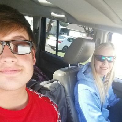 Profile Picture of Dylan Scott Chaney (@D_chaney11) on Twitter