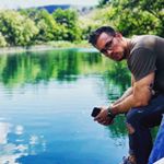 Profile Picture of thomas.leschurz (@thomas.leschurz) on Instagram