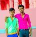 Profile Picture of Niraj Shukla (@niraj.shukla.5011516) on Facebook