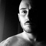 Profile Picture of Fan Account (@therealpatrickthomass) on Instagram