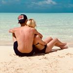 Annie - Instagram Profile Picture of Annie (@anniie_paul) on Instagram