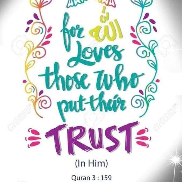 Amatullah Nimaah - Poshmark Profile Picture of Amatullah Nimaah (@bimamel65) on Poshmark