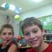 Profile Picture of JOSEPH REINITZ (@josephreinitz) on Pinterest