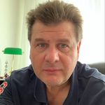 Profile Picture of Thomas Dünkler (@tdunkler) on Instagram