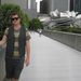 Profile Picture of Brendan O'Connor (@brendanoc) on Pinterest