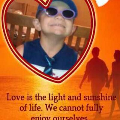 Profile Picture of Zachary Fain (@zfain73) on Twitter