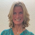 Profile Picture of Leigh Ann Bradshaw Sopher (@leighannsopher) on Instagram
