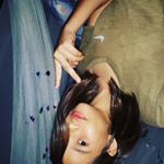 Profile Picture of rosemary (@xxsilentcloudsxx) on Instagram