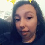 Profile Picture of Stacy Calhoun (@stacy.calhoun.311) on Instagram
