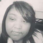 Profile Picture of jasmine combs (@lillyanamarie) on Instagram