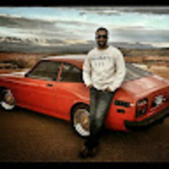 Profile Picture of Ahmed Shah (@ahmedshah923) on Poshmark