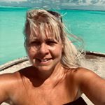 Profile Picture of Suzanne Martinez (@suzanne.martinez39) on Instagram