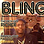 Profile Picture of Rthoma513 (@rthoma513) on Flickr