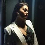 Andrea Ares - Instagram Profile Picture of Andrea Ares (@andreaaress) on Instagram