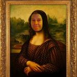 Profile Picture of Michael Grimm🎤 (@michaelgrimm.13) on Instagram