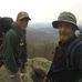 Profile Picture of Eric Cravens (@eric.cravens.3) on Facebook