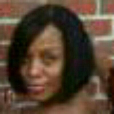 Profile Picture of Deedee Mitchell (@msdumont80) on Twitter