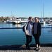 Profile Picture of Paula Corrigan (@paula.corrigan.756) on Facebook