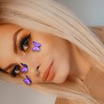 Profile Picture of Medina 🇧🇦/🇸🇪 (@sabotic.m) on Instagram