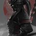 Profile Picture of Sun Wu (@benjinor.rivera.96) on Facebook