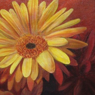 Profile Picture of Stephen Roberson (@srobersonstudio) on Twitter