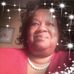 Profile Picture of Mary Mclaurin (@mary.mclaurin.56829) on Facebook