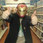 Profile Picture of mario funes (@bertofunes) on Instagram