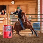 Profile Picture of Kirby Snyder (@kirby.snyder.71) on Facebook