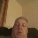 Profile Picture of Chris Pigg (@piggchris) on Instagram