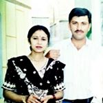 Profile Picture of Anita Pratap Tomar (@anitatomar33) on Instagram
