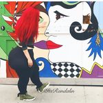 Profile Picture of official Randalin (@love_raylynn) on Instagram