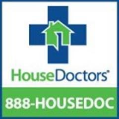 Profile Picture of Deborah Close (@HseDrScottsdale) on Twitter