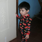 Profile Picture of Luis Tercero (@LuisTerceroOfficial) on Youtube