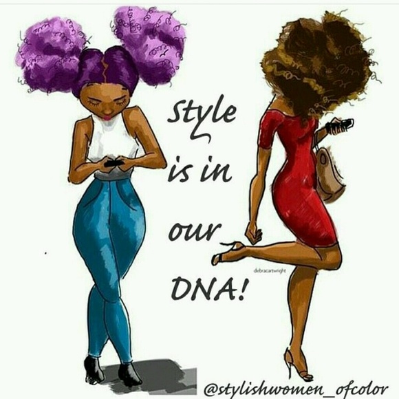 Profile Picture of Mimi Akue (@adoledela) on Poshmark