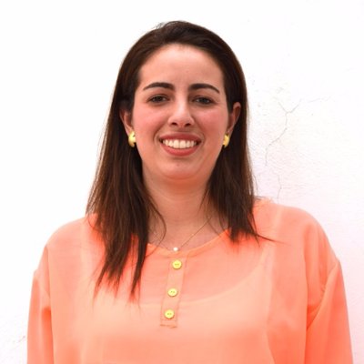 Profile Picture of Janeth Hernández (@janeth1901) on Twitter