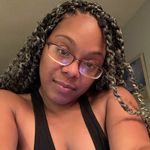 Profile Picture of Simone Rodriguez (@simone.rodriguez39) on Instagram