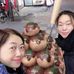 Profile Picture of Janet Hsieh (@janet.hsieh1) on Facebook