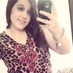 Profile Picture of Summerlyn Ramey (@summerlynramey97) on Instagram