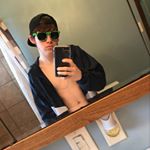 Profile Picture of Kenny Glenn (@kennyglenn18) on Instagram