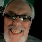 Profile Picture of Bert McAlister (@bert_mcalister) on Instagram