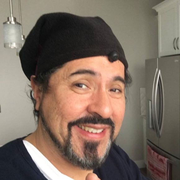 Profile Picture of L Aguilera (@lonchamps) on Poshmark