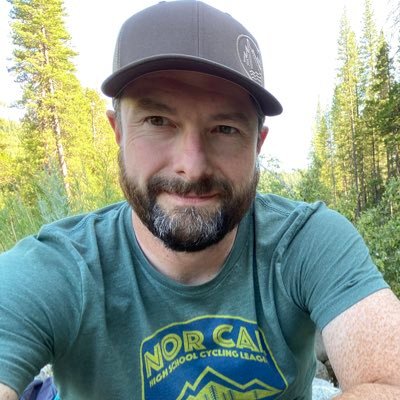 Profile Picture of Aaron Bolshaw (@aaron_bolshaw) on Twitter