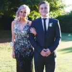 Profile Picture of Darcy Watts (@darcywatts_) on Instagram