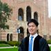 Profile Picture of Gregory Chan (@gregory.chan.52) on Facebook