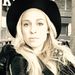 Profile Picture of Cheyenne Schroeder (@cschroeder32) on Pinterest