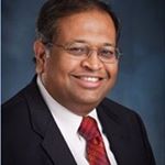 Profile Picture of Steve Reddy (@reddy.steve) on Instagram